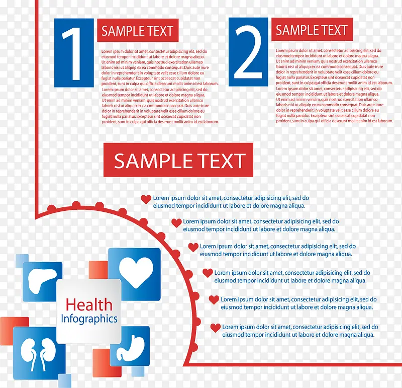 Ư��ʸ��ҽ������Ϣ���ݿ�-������