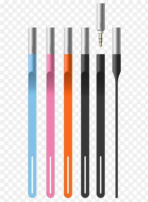 ��ɫ������-������