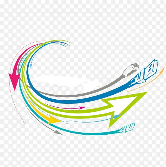 ��ɫ������-������