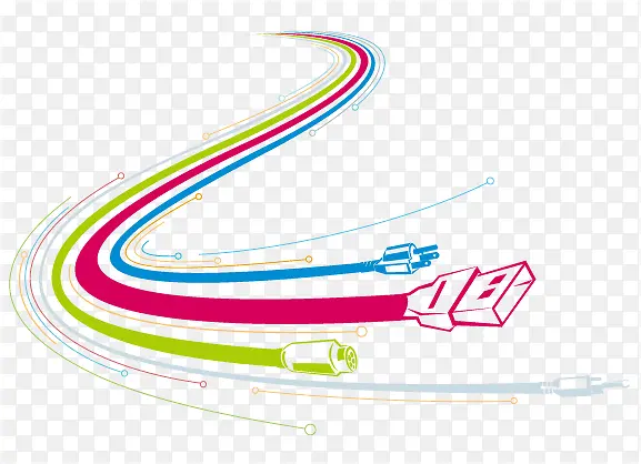 ��ɫusb������-������