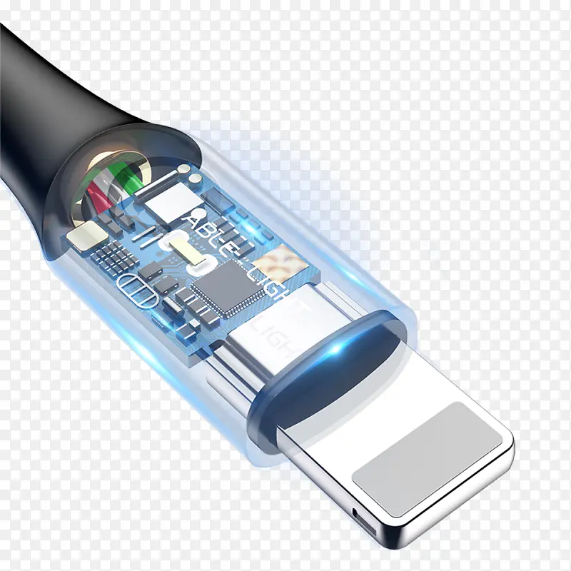 ��ͨ�ֻ濨ͨ������-������