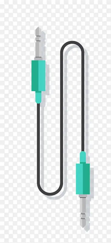 ʸ����ͨ����ƽ��������-������