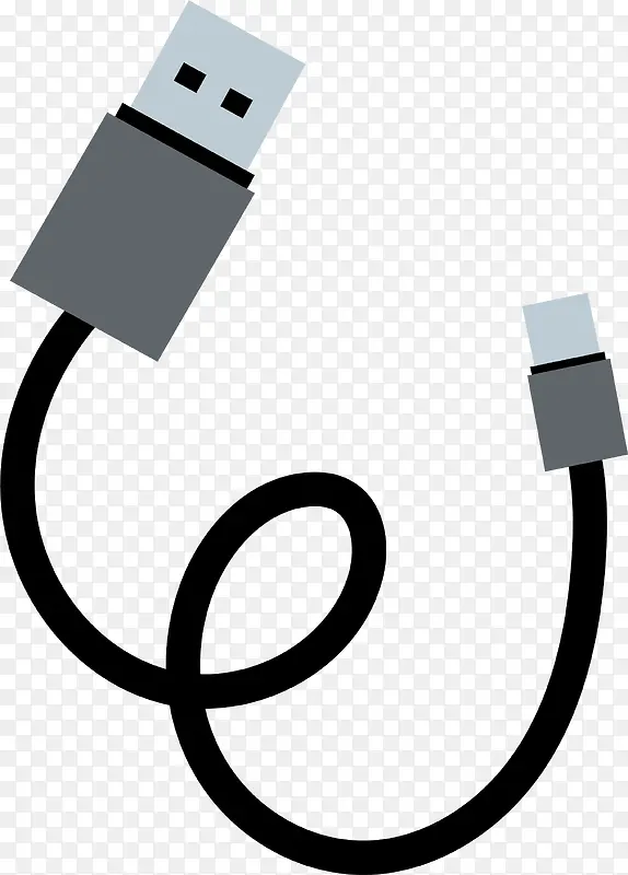 ʸ��������װ��ͼ-������