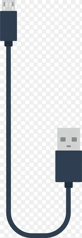 ��ͨ������-������