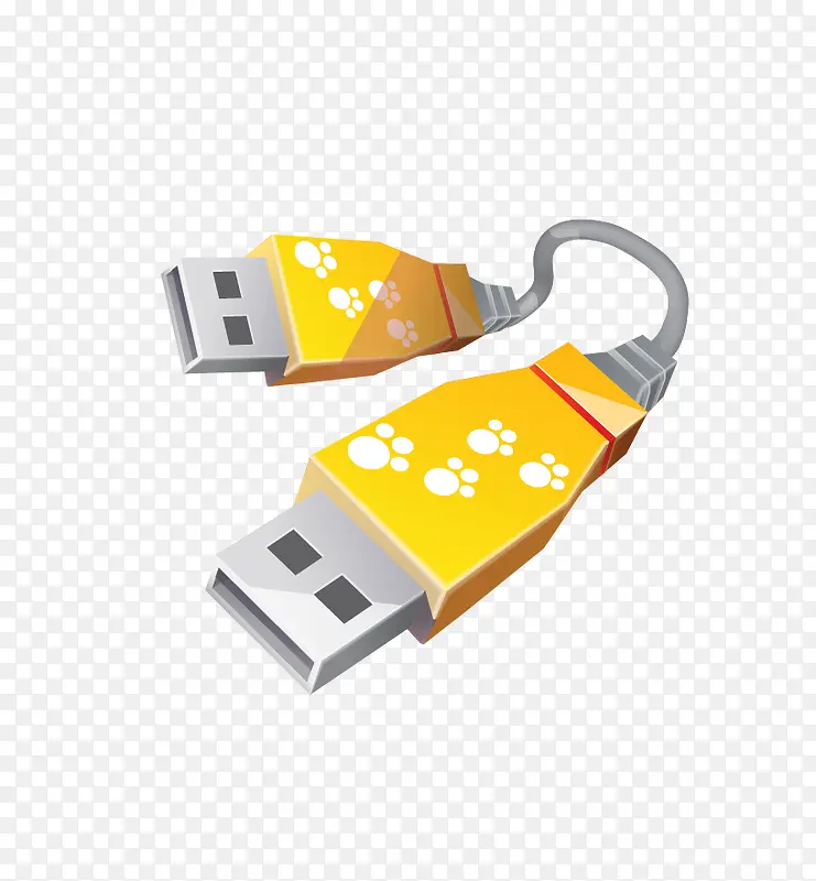 ��ͨ������-������