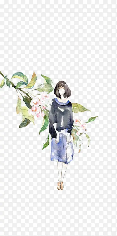 ˮ��ī����-������