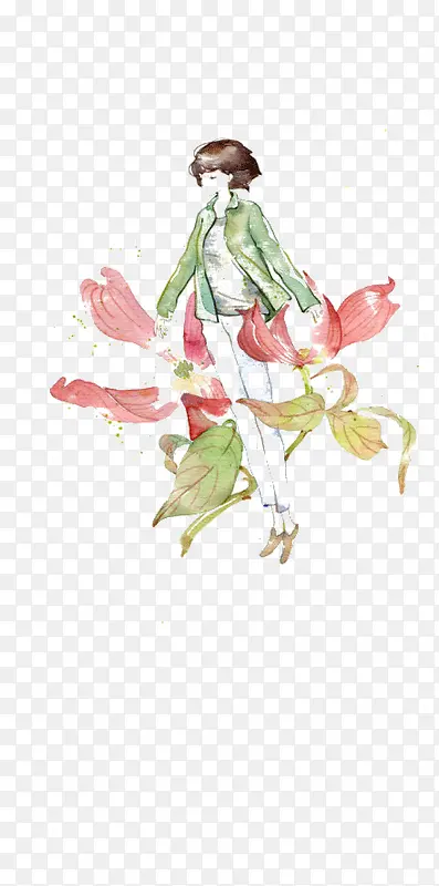 ˮ��ī����-������