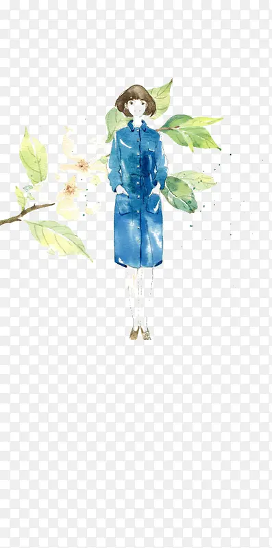 ˮ��ī����-������