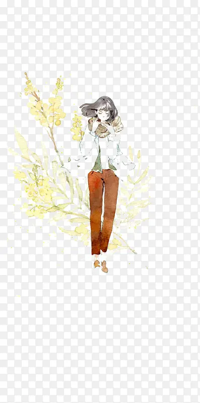 ˮ��ī����-������