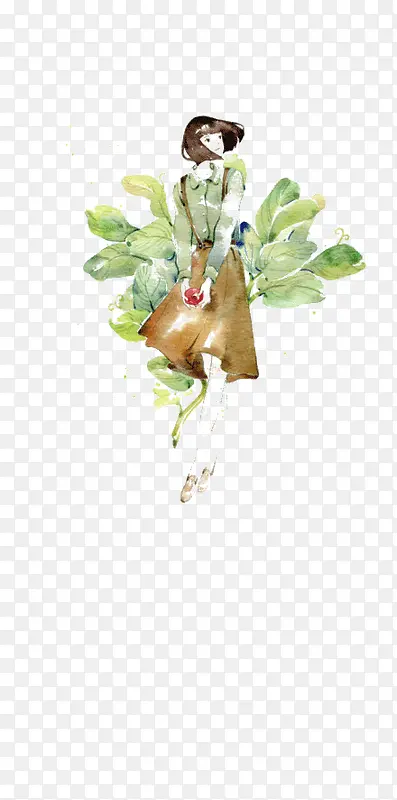 ˮ��ī����-������