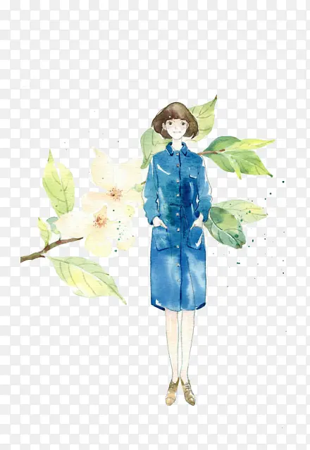 װ��ˮ��ī����-������