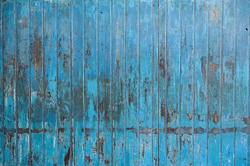 ��ɫľ�屳��-������