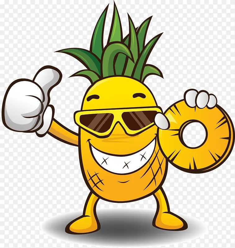 �ֻ�ˮ������-������