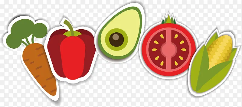 Ӫ����ζ���߲�-������