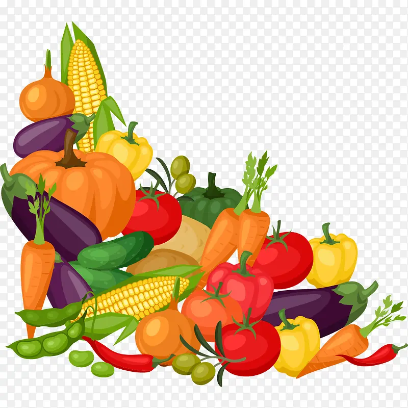 �߲�-������