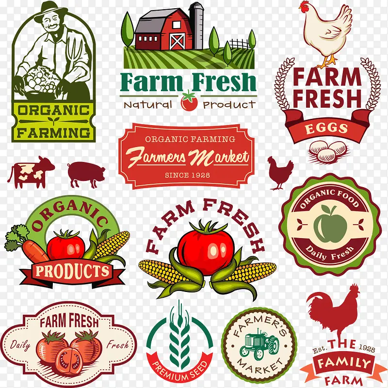 ʸ���߲��ز�-������