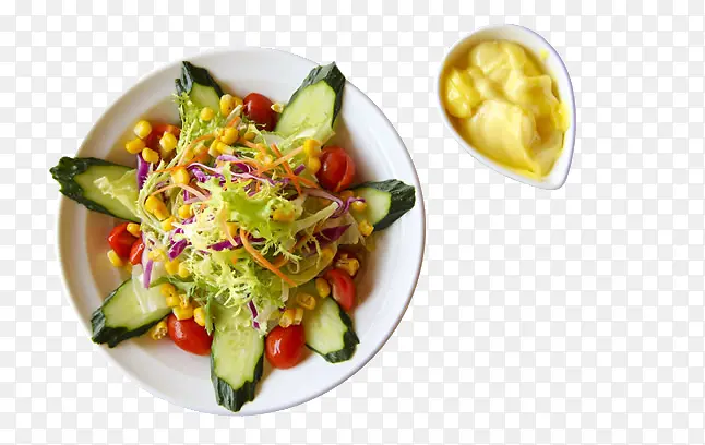 �߲�ɳ��ͼƬ-������