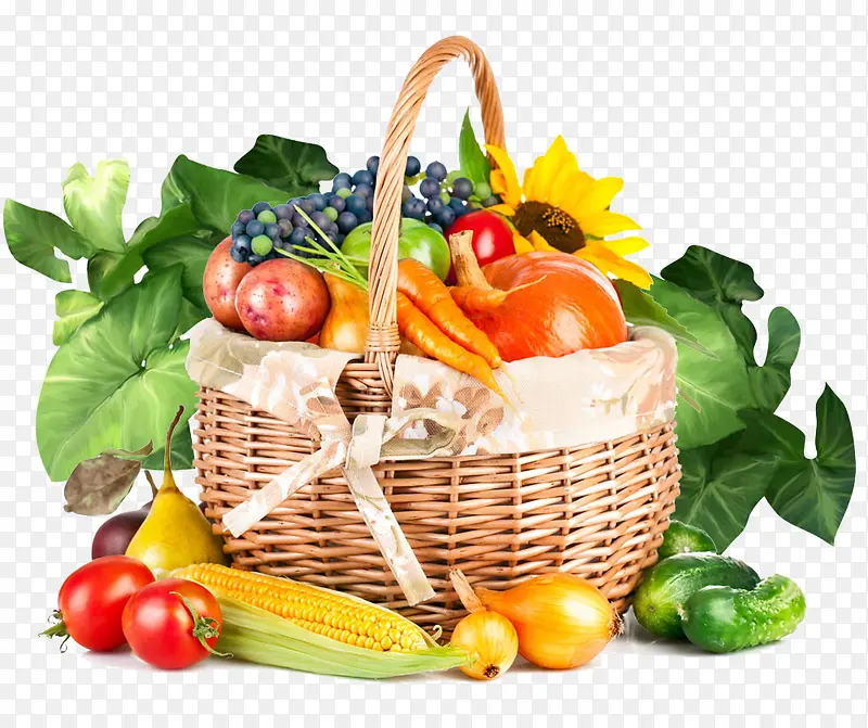 ��������߲�-������