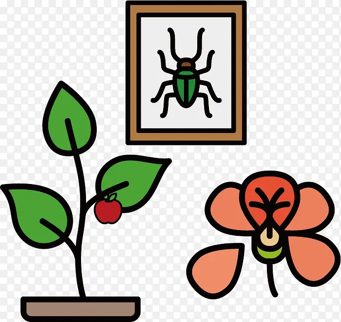 ʸ������ֲ��-������