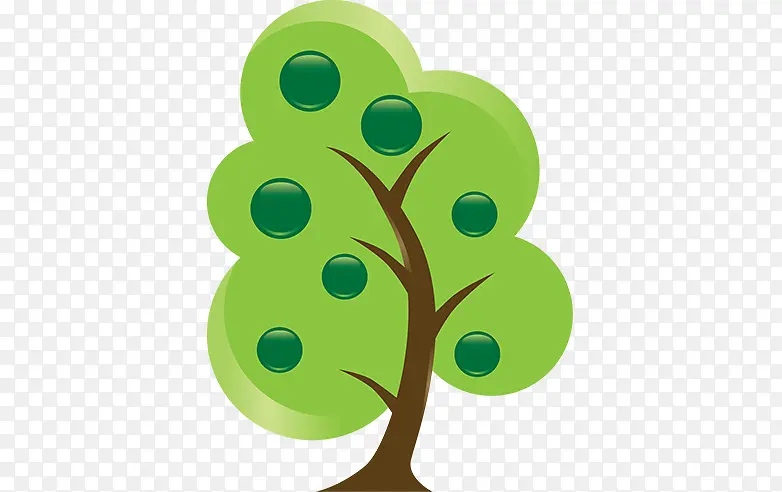 �����ز�-������