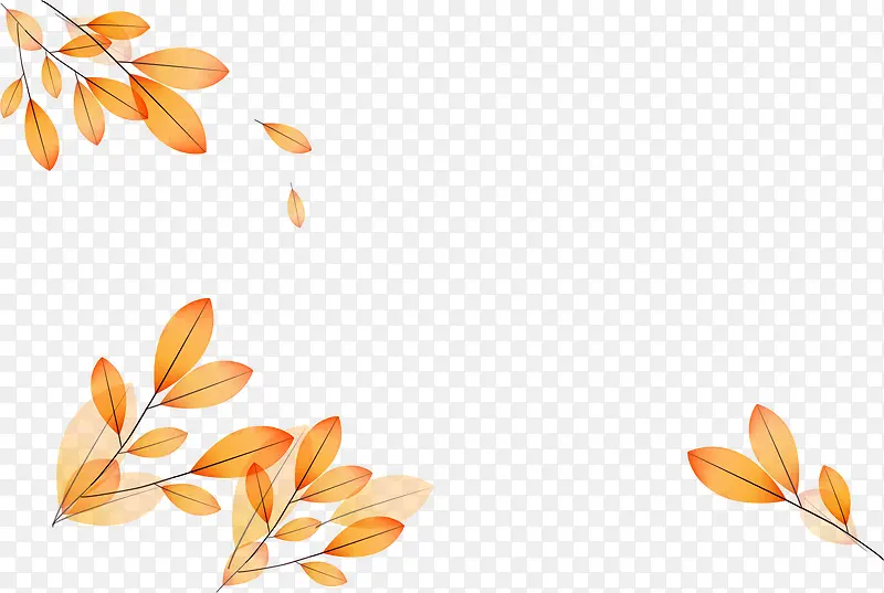 ��ͨ�ֻ澫����Ҷ-������