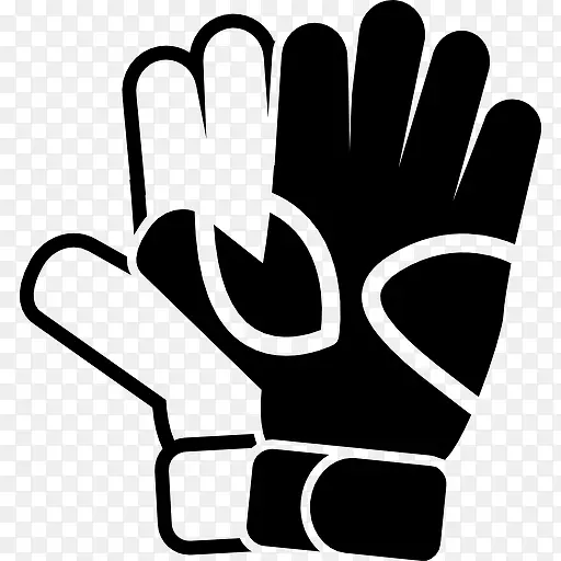 ���������ͼ��-������