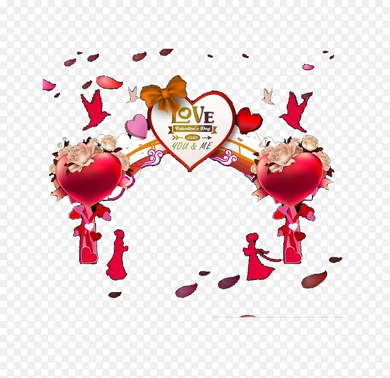 ���˽���ͷ���-������