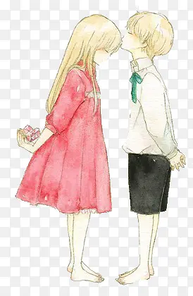 ������Ů-������