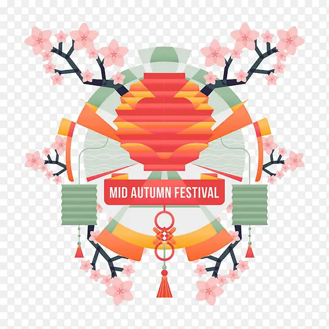 ��ƽ�������-������