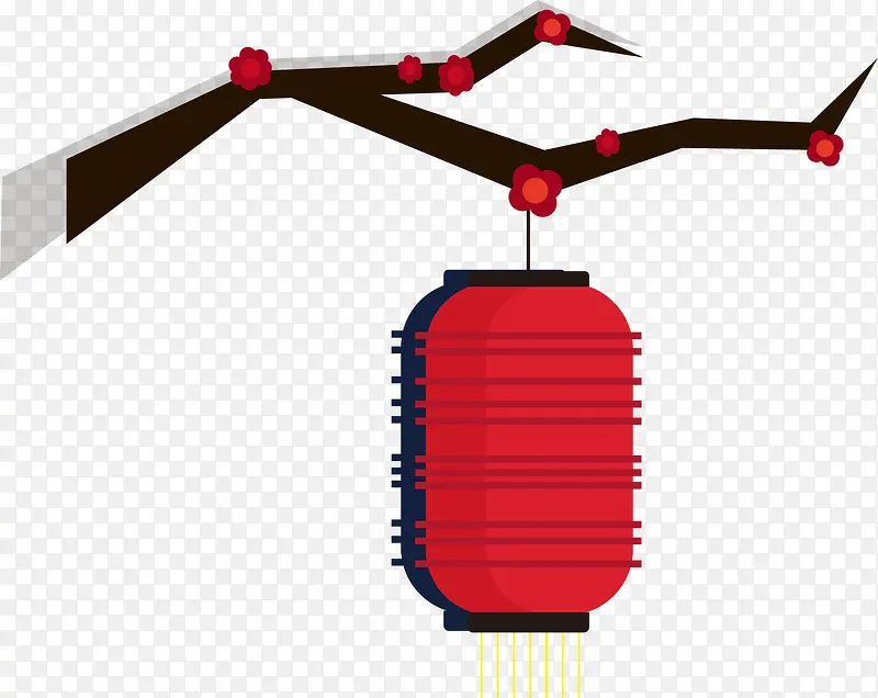 ��ƽ�������廭-������