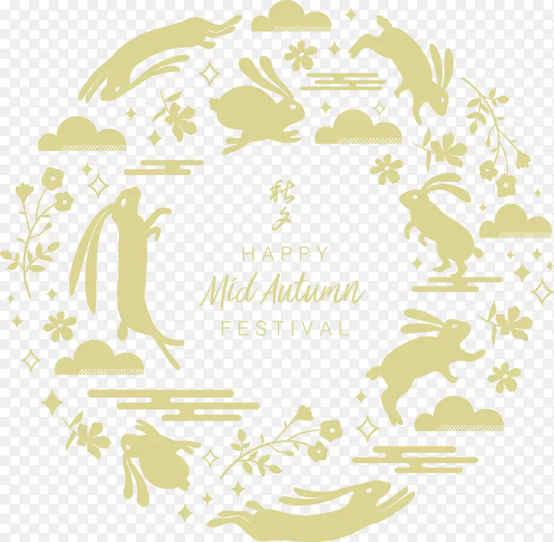 ʸ����ɫ����߿�-������