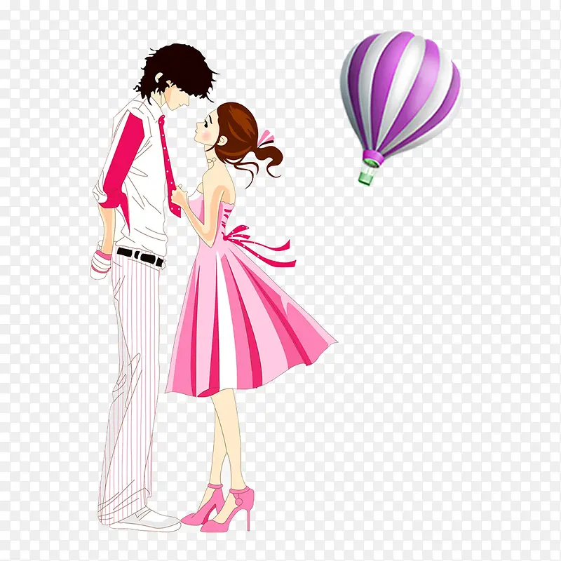 Ψ����������-������