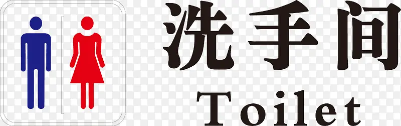 ʸ������򵥹���ϴ�ּ��ʶͼ-������