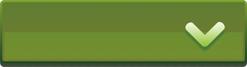 ��ɫ��ťԪ��-������