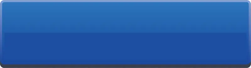 ��ʸ����ť-������