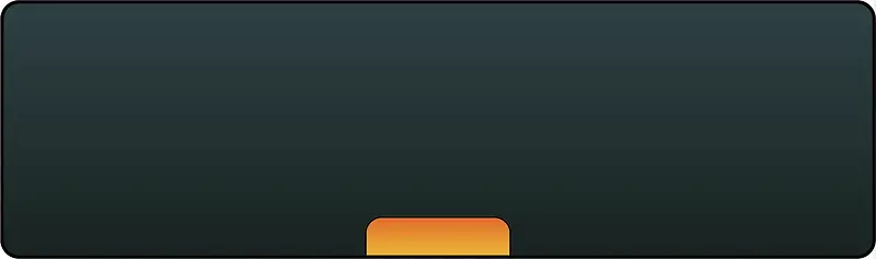 ��ɫʸ����ť-������