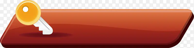 �ɰ��˽ⰴť-������