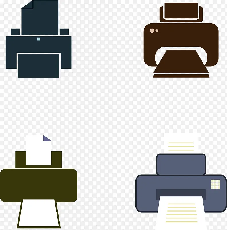 ʸ���廭��ӡ����-������