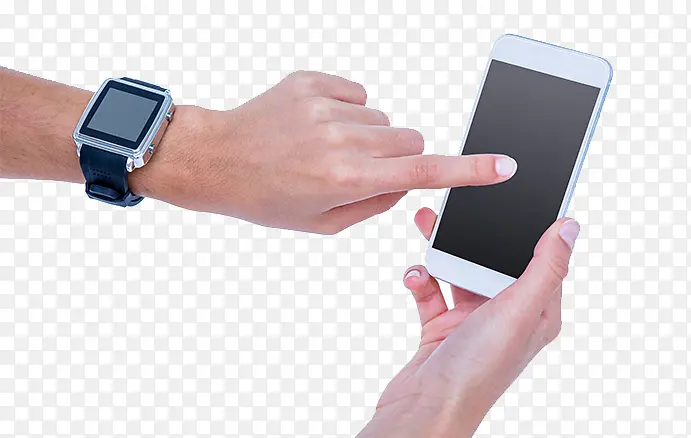 �����豸-������