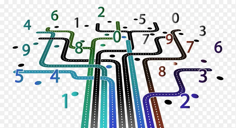 ��������·-������