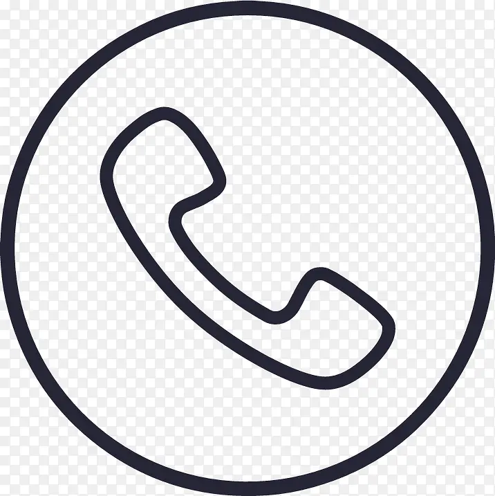 ��ҳ-��Ԯ�绰-������