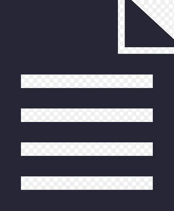 ��Ԯ�绰-����-������