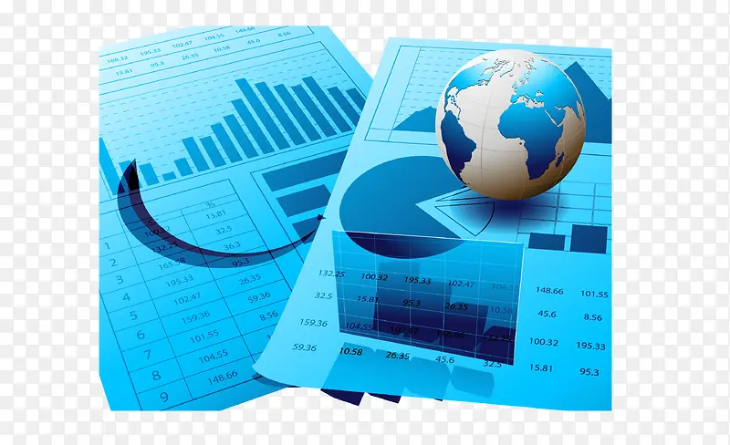 ���ݷ���ͼ��ʸ��ͼ-������