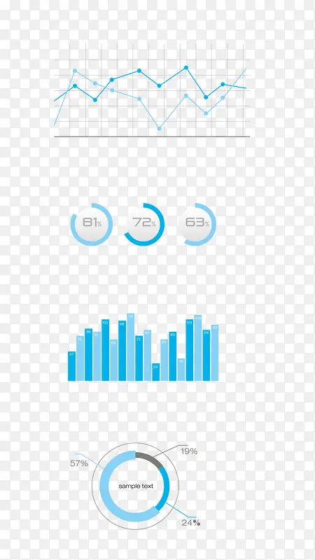 ��Ʊ���Ʒ���ͼ-������