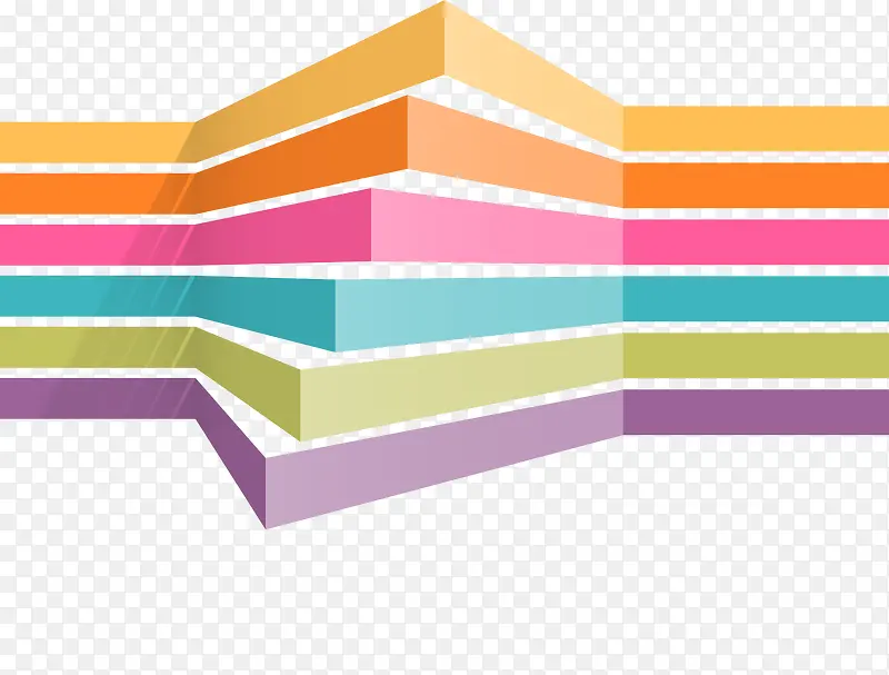 ��ɫ������-������