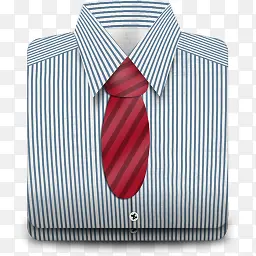 ���Ƴ���-������