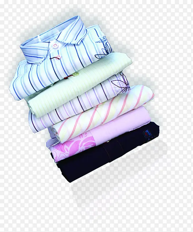 �����۵����Ƴ���-������