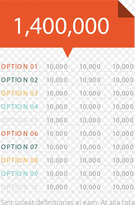 ���ݱ��������ͼ-������