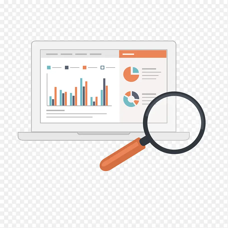 ��ͨ���ݷ����廭���-������