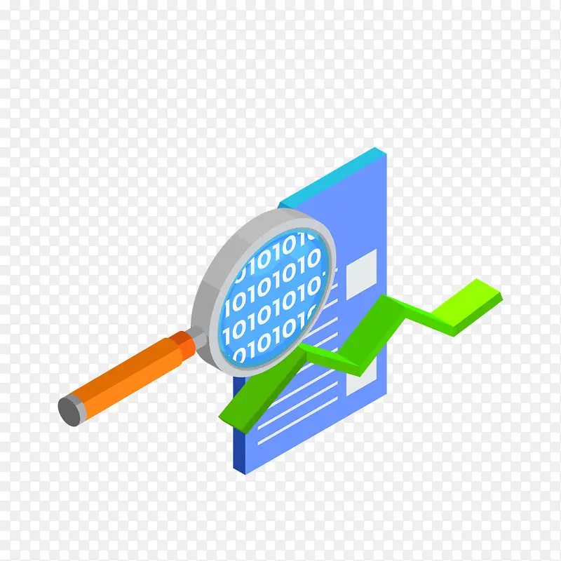 �Ŵ��µ�����-������